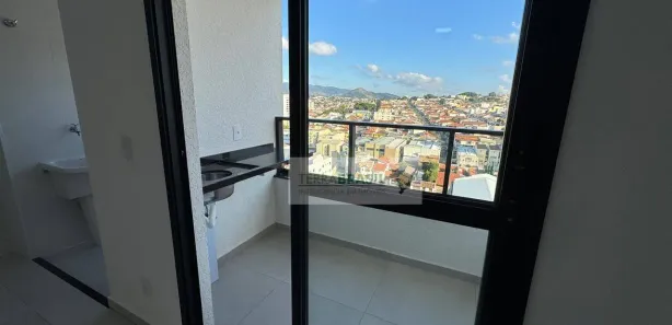 Apartamento com 2 Quartos para alugar, 68m² no Atibaia Jardim, Atibaia