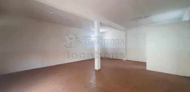 Galpão / Depósito / Armazém para alugar, 60m² no Jardim Santa Cláudia, Mirassol