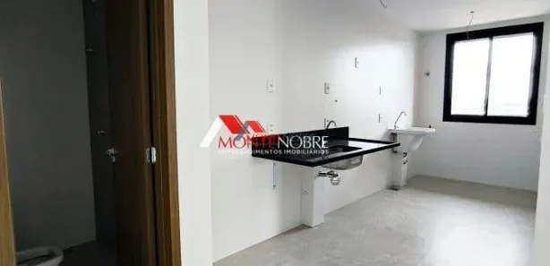 Apartamento com 3 Quartos à venda, 100m² no Sobradinho, Brasília
