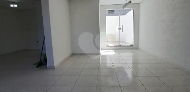 Loja / Salão / Ponto Comercial para alugar, 49m² no Caetetuba, Atibaia