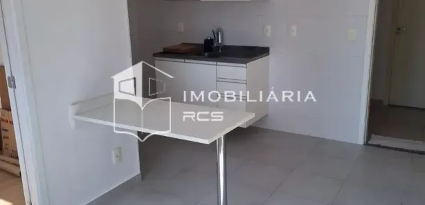 Apartamento com 2 Quartos para alugar, 35m² no Vila Leopoldina, São Paulo