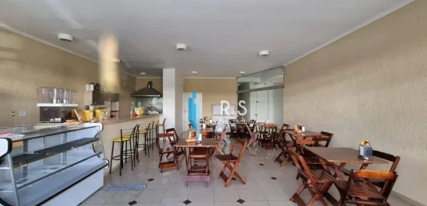 Conjunto Comercial / Sala para alugar, 70m² no Centro, Vinhedo