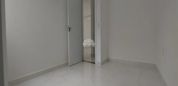 Apartamento com 2 Quartos à venda, 61m² no , Itapoá