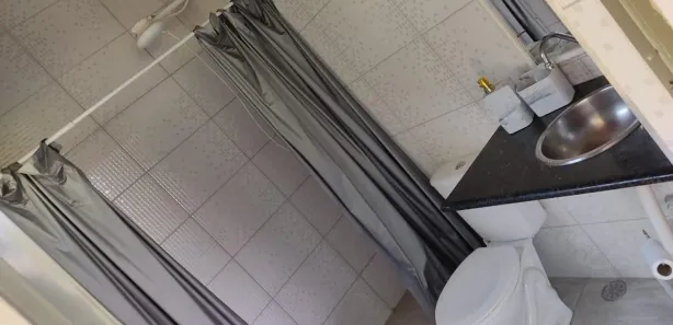 Fazenda / Sítio / Chácara com 3 Quartos para alugar, 350m² no Residencial Alvorada, Araçoiaba da Serra
