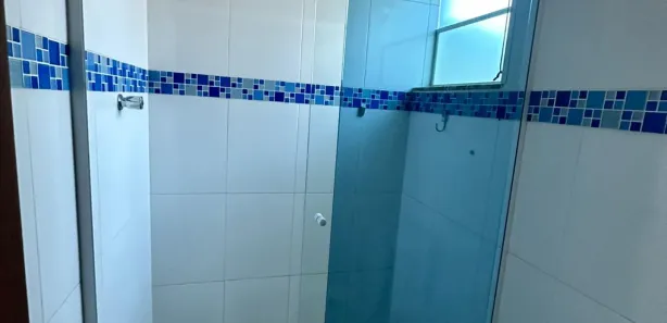 Sobrado com 3 Quartos para alugar, 400m² no Jardim dos Ipês, Suzano