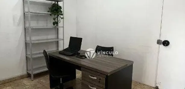 Loja / Salão / Ponto Comercial à venda, 76m² no São Benedito, Uberaba