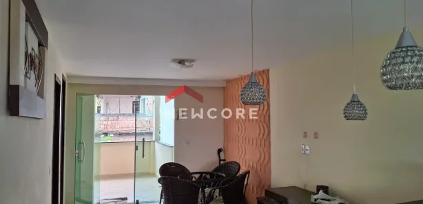 Casa com 3 Quartos à venda, 240m² no Itinga, Salvador