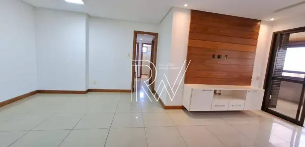 Apartamento com 3 Quartos à venda, 137m² no Pituba, Salvador
