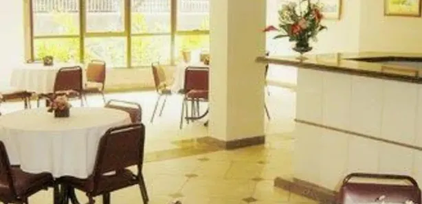 Prédio Inteiro com 39 Quartos à venda, 3003m² no Barra, Salvador