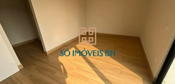 Casa de Condomínio com 2 Quartos para alugar, 176m² no Santo Antônio, Vespasiano