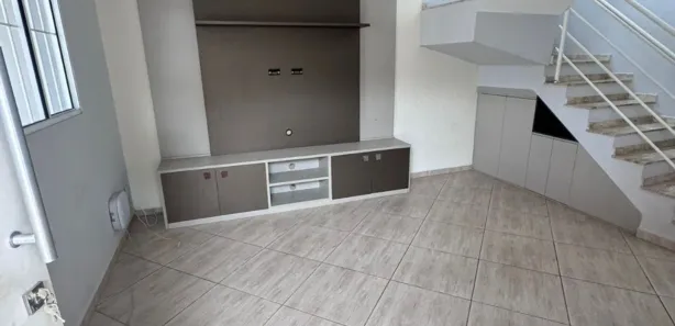 Sobrado com 3 Quartos à venda, 140m² no Parque Residencial Paraíso, Itupeva