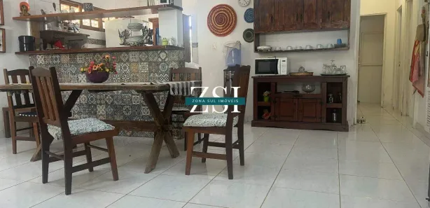 Casa com 4 Quartos para alugar, 400m² no Baixa Verde, Ilha de Itamaracá