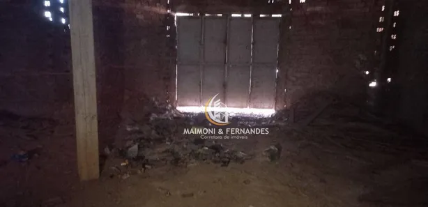 Loja / Salão / Ponto Comercial à venda, 200m² no Jardim Novo, Rio Claro