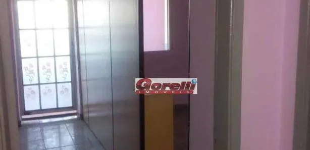 Prédio Inteiro à venda, 509m² no Jardim Rincão, Arujá