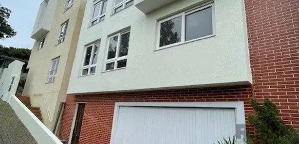 Casa de Condomínio com 3 Quartos à venda, 155m² no Ipanema, Porto Alegre