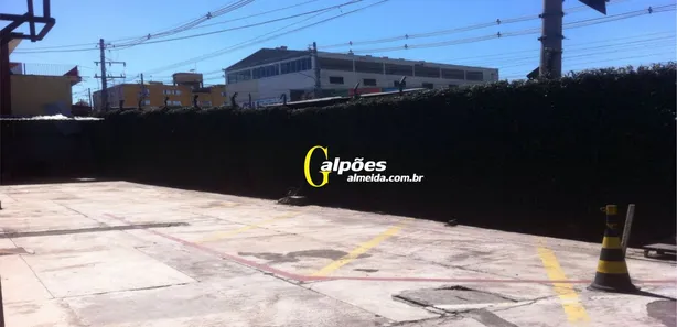 Imagem do imóvel