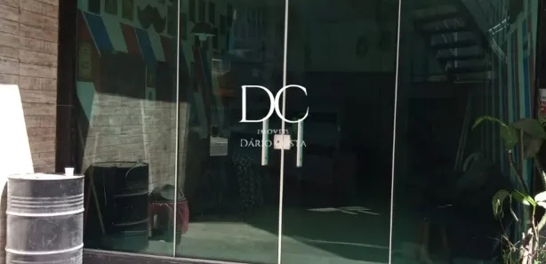 Loja / Salão / Ponto Comercial à venda, 35m² no Jardim Atlântico Leste (Itaipuaçu), Maricá