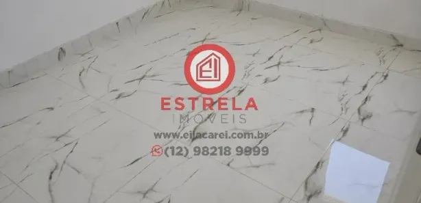 Apartamento com 3 Quartos à venda, 72m² no Jardim Califórnia, Jacareí