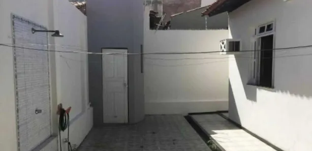 Casa com 3 Quartos à venda, 200m² no Luzia, Aracaju