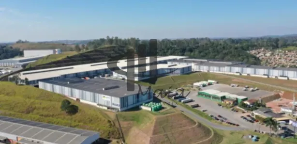 Galpão / Depósito / Armazém para alugar, 11901m² no Jardim Mimas, Embu das Artes