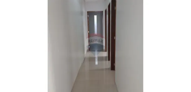 Casa com 3 Quartos à venda, 86m² no Alto do Moura, Caruaru