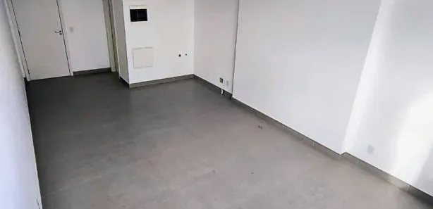 Conjunto Comercial / Sala para alugar, 27m² no Divino Espírito Santo, Vila Velha