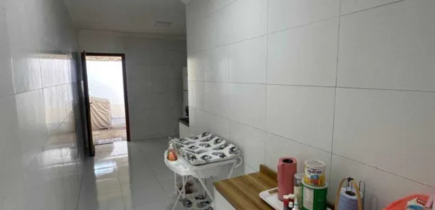 Casa com 3 Quartos à venda, 279m² no Farolândia, Aracaju