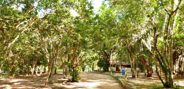 Hotel / Motel / Pousada com 30 Quartos à venda, 5000m² no Peró, Cabo Frio