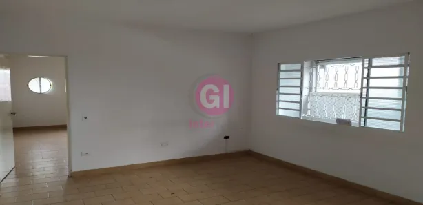 Conjunto Comercial / Sala para alugar, 43m² no Jardim Esper, Jacareí