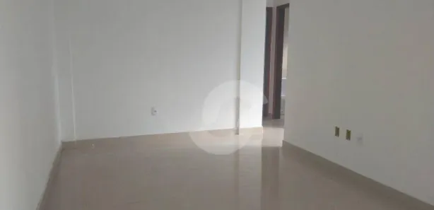Cobertura com 2 Quartos à venda, 57m² no Centro, Maricá