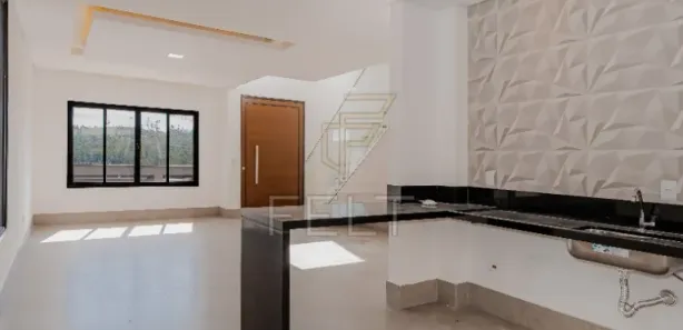 Casa com 3 Quartos à venda, 149m² no Portais (Polvilho), Cajamar
