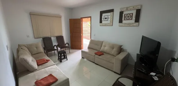 Fazenda / Sítio / Chácara com 2 Quartos à venda, 5900m² no , Nerópolis