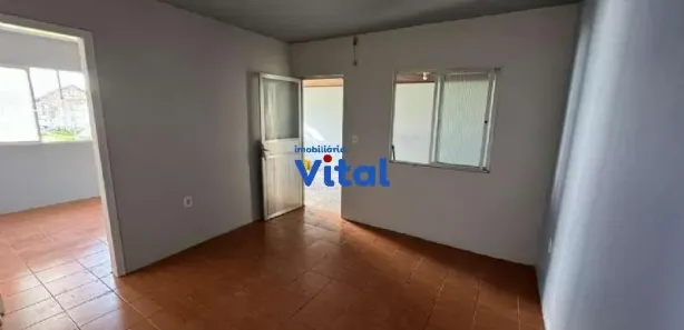 Casa com 3 Quartos à venda, 138m² no Niterói, Canoas