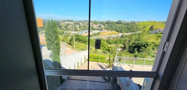 Sobrado com 3 Quartos à venda, 278m² no , Igaratá
