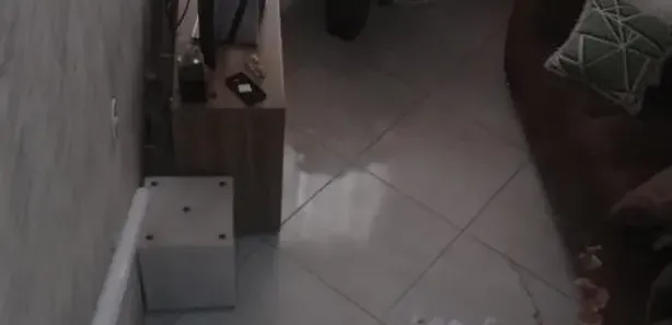 Sobrado com 2 Quartos à venda, 76m² no Santa Etelvina, São Paulo