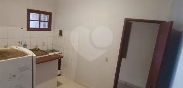 Flat com 1 Quarto para alugar, 80m² no Manguinhos, Armação dos Búzios