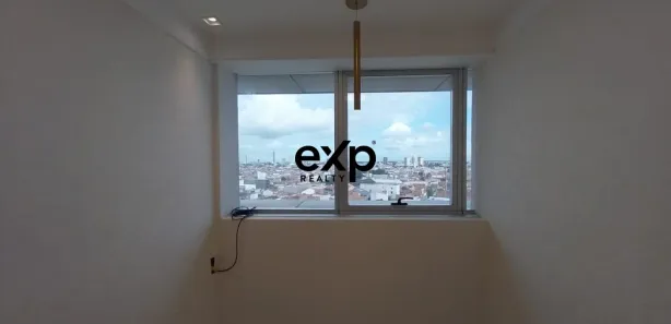 Conjunto Comercial / Sala à venda, 35m² no São João, Feira de Santana