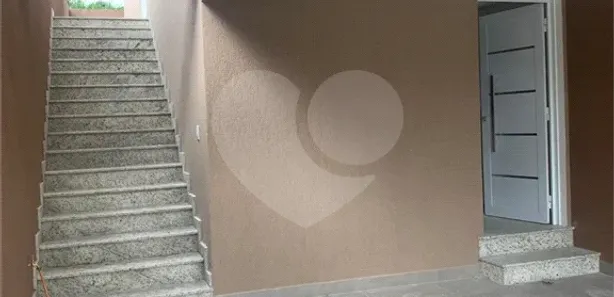 Sobrado com 3 Quartos para venda ou aluguel, 160m² no Jardim Atalaia, Cotia