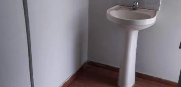 Prédio Inteiro para alugar, 245m² no Vila São José, São José do Rio Preto