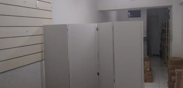 Loja / Salão / Ponto Comercial à venda, 41m² no Centro, Petrópolis