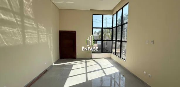 Casa de Condomínio com 3 Quartos à venda, 360m² no Condomínio Portal do Igarapé, Igarapé