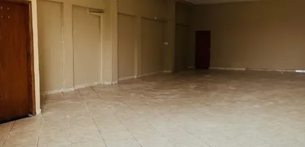 Loja / Salão / Ponto Comercial para alugar, 250m² no Alvorada, Sertãozinho