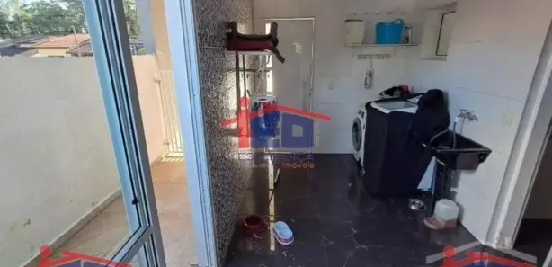 Casa com 5 Quartos à venda, 450m² no Paysage Vert, Vargem Grande Paulista