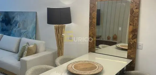 Casa de Condomínio com 3 Quartos para alugar, 170m² no Residencial Vila Victoria, Itupeva
