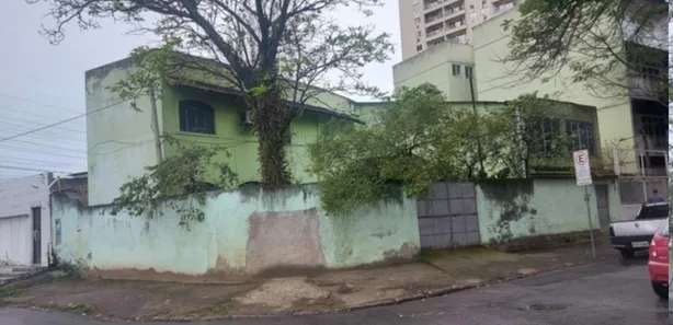 Imagem do imóvel