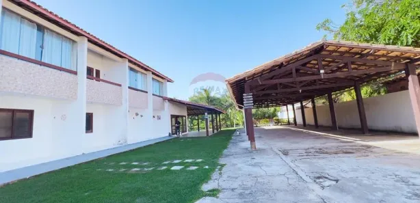 Apartamento com 3 Quartos à venda, 58m² no , Entre Rios