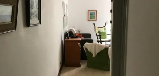 Apartamento com 2 Quartos à venda, 60m² no Saldanha Marinho, Petrópolis