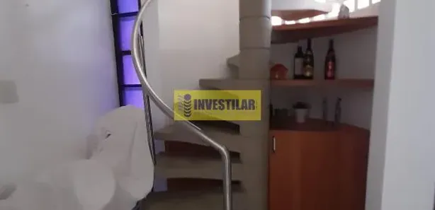 Apartamento com 4 Quartos à venda, 122m² no Nossa Senhora do Ó, Paulista