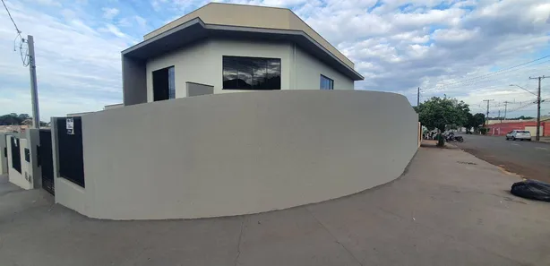 Sobrado com 3 Quartos à venda, 137m² no , Ibiporã