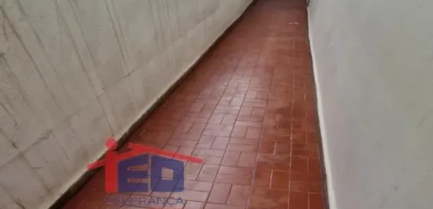 Conjunto Comercial / Sala com 4 Quartos à venda, 160m² no Vila Yolanda, Osasco